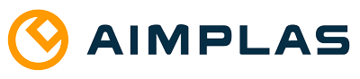 Logo AIMPLAS